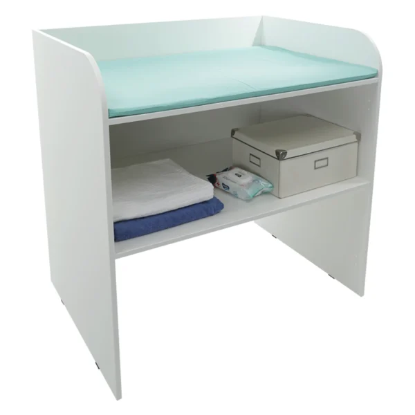 Стол пеленальный МF TD 100.1